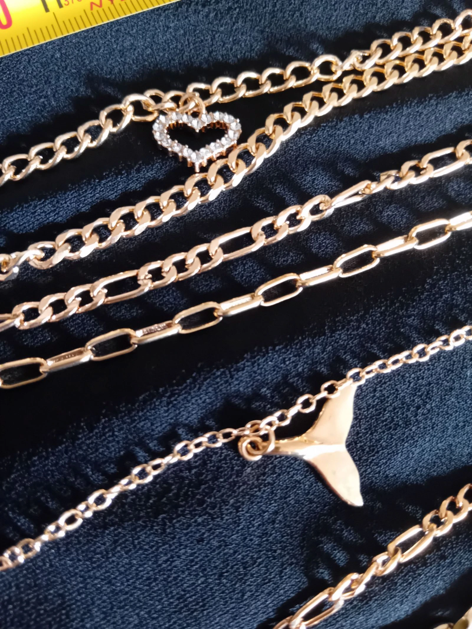 Pulseras – photo 3